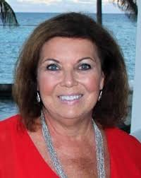 DEB PETERSON Obituary (1955