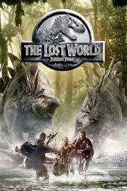 Voir film jurassic park, jurassic park filmcomplet, voir jurassic park en streaming vf, streamcomplet, film français, jurassic, laura dern, aventure. The Lost World Jurassic Park Where To Watch And Stream Tv Guide