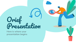 Stayathome Games Google Slides And Powerpoint Template In 2020 Google Slides Themes Powerpoint Powerpoint Templates