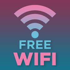 I don't have wifi on vacation. Free Wifi Passwords Hotspots By Instabridge Apps On Google Play