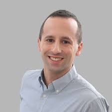 NGF Network Searchable Directory