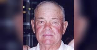 Eugene Means Obituary