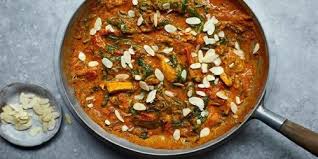 The recipes for date walnut cake is extremely simple, yet some tips and suggestions while baking it. Saturday Kitchen Recipes Today Saturday Kitchen Recipessaturday Kitchen Recipes