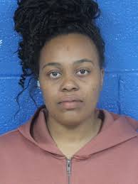 Four Suspects from Florida Charged with Trafficking in Methamphetamine  after Traffic Stop On Thursday, May 15, 2025, at approximately 9:30 AM, a  Nash County Sheriff's Office Deputy, working off- duty in the