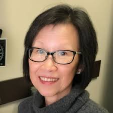 Dr Kit Cheung