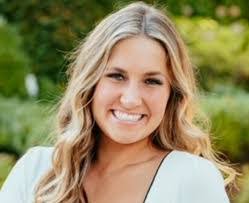 Bailey Mcmahan's Instagram, Twitter & Facebook