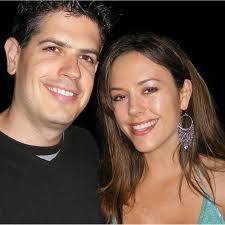 Jennifer Jaynes Obituary