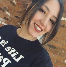 Friday the 13th Flash Tattoo Designs at Acid Works Tattoos