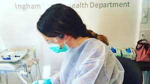 Tattalin so 1**15 tasa su goya shi suyi ta faman jijjiga shi har sai yayi barci. Gdp Drops At 32 9 Rate The Worst U S Contraction Ever Coronavirus Updates Npr