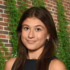 I had the privilege of attending Alpha Phi International's South/West  Executive Board Conference as Beta Gamma's Chapter President. It was so fun  to be in Beta Gamma's home state and learning from… |