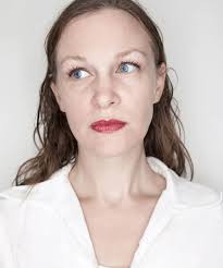 Blue Eyed Butcher: The Controversial Murder of Jeff Wright — Southern Fried  True Crime Podcast