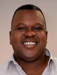 MEDIA GUIDE MEDIA GUIDE