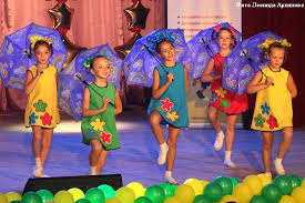 костюм для мальчика на выпускной в детском саду купить украина Detskie Scenicheskie Kostyumy Dlya Vokalistov Foto 21 Tys Izobrazhenij Najdeno V Yandeks Kartinkah Lily Pulitzer Dress Pulitzer Dress Lily Pulitzer