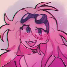 Abandon all hope unofficial danganronpa: 46 Danganronpa Pfps Ideas Danganronpa Danganronpa Characters Anime Icons
