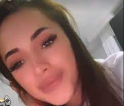 Gimnasta larisa iordache (24 de ani), medaliată olimpică, mondială şi multiplă campioană europeană, va reveni în luna noiembrie în competiţii, după o pauză de trei ani şi după trei operaţii la tendonul ahilian, informează cosr. Larisa Iordache È™i A FÄƒcut OperaÈ›ie EsteticÄƒ È™i Este De Nerecunoscut Cum AratÄƒ Campioana EuropeanÄƒ Playsport