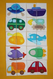 20+ Felt quiet books ideas