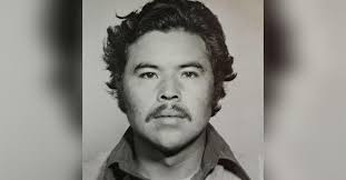 Ramiro G Armenta Obituary