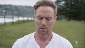 Home and Away: Nikau trades the bait shop for the glamorous world of  modelling and ANOTHER wedding