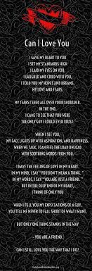 Pin On Fear