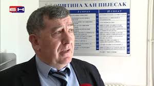 Gdje idu pare od sumskog bogatstva