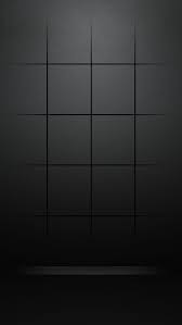  Iphone Wallpapers Iphone 5 Iphone 5s Wallpaper Homescreen Wallpaper Black Wallpaper