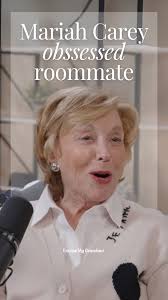 I'm glad we've had success stories from listening to Grandma Gail's golden  advice! These are the some of the comments you've written into us of the  takeaways you've gotten and we couldn't