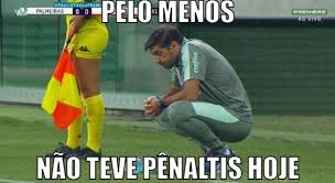 Caso você esteja enfrentando algum problema para ver esta partida, tente recarregar sua. Palmeiras Perde Classico Para O Sao Paulo E Vira Piada Veja Os Memes