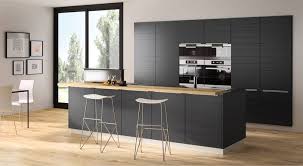 Magasin de cuisine à vif dans l'isère. Magasin De Cuisines Allemandes Le Havre Premier Plan