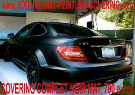 Mercedes Coupe Classe E Mercedes Classe C Coupe 2012 Classe C Coupe Amg Mercedes C Coupe