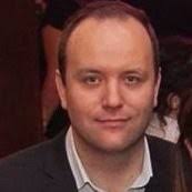 Ilir Demiri CPA, CISA, CIA