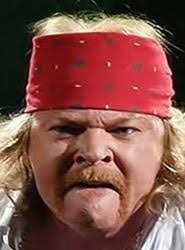 Why don't Evan Stanley and Nick Simmons carry