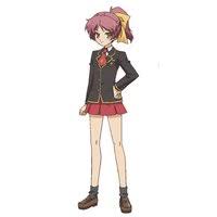 Check spelling or type a new query. Baka And Test Summon The Beasts Anime Characters