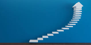 From private banking for complex finances to commercial banking and more, we can help you with all parts of your financial life. V Bank Steigert Kundenvermogen Dieses Jahr Um 1 9 Milliarden Citywire