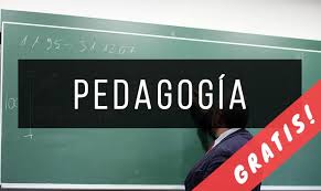 Sito donde podrás leer libros online gratis. 30 Libros De Pedagogia Gratis Pdf Infolibros Org