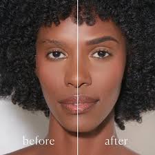 Q&A Founder of Trio Beauty