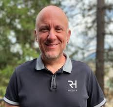 Red Hog Media- About our Photographers