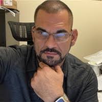 Jay Salway Email & Phone Number