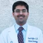 Best Dermatologists Near Me in Mount Baldy, CA