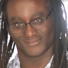 🚨 RSA Announcement… but make it FIT!