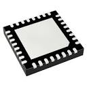 MSP430F2122IRHBR Texas Instruments | Integrated Circuits (ICs ...