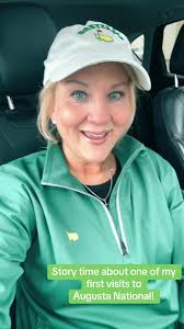 Martha Witham Augusta School Board