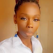 Alex Stefkovich Email & Phone Number