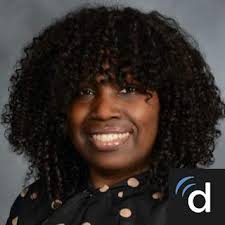 Thomas H. Havens, PA