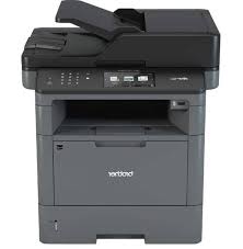 Then, follow the instructions on the screen to complete the installation process. Hp Deskjet 3755 Driver The Printer Driver