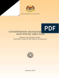 Selama menginap di the singhasari resort batu, kamu bisa bersantap di kutaraja boutique restaurant yang menyediakan hidangan lezat tradisional indonesia dan internasional. Mgmt1223 2011 Pdf World Heritage Site Conservation Ethic