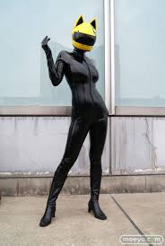 titanium hd コスプレの女の子 コスプレ 衣装 コスプレ