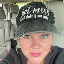 Wentzville School District