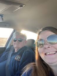 Calvin Ray Mohr Jr. Obituary January 17, 2025