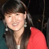 Ava Wang Email & Phone Number