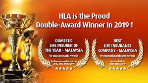 Looking for a life insurance plan that suits your lifestyle? Life Insurance Company Hong Leong Assurance Malaysia